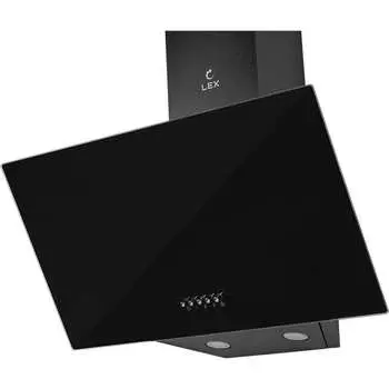 Вытяжка LEX