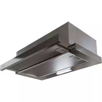 Вытяжка LEX