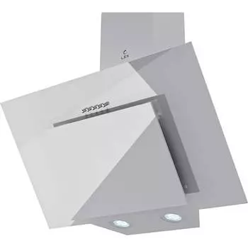 Вытяжка LEX Mira G 600 White TRFE000021