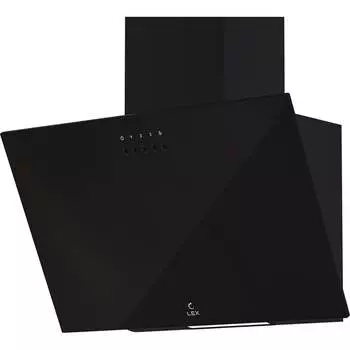 Вытяжка LEX