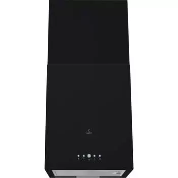 Вытяжка LEX mono CHTI000415