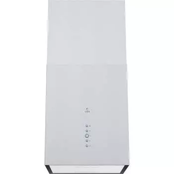 Вытяжка LEX alto CHTI000400