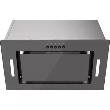 Вытяжка LEX GS BLOC G 600 CHTI000426