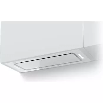 Вытяжка LEX gs bloc gs 900 CHTI000364