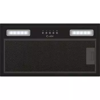 Вытяжка LEX HYPER 900 BBL CHAT000150