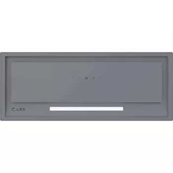 Вытяжка LEX HYPER 900 GS Inverter GR CHAT000155
