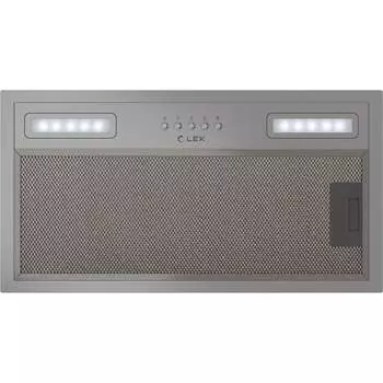 Вытяжка LEX HYPER 900 IX CHAT000162