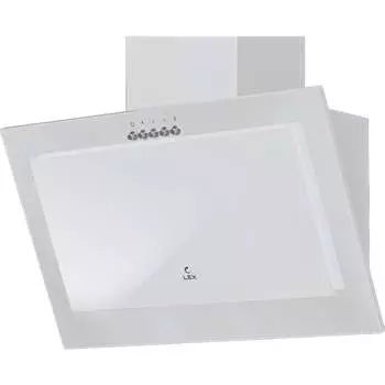 Вытяжка LEX mio g 500 CHTI000389