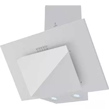 Вытяжка LEX Mira 600 White TRFE000017