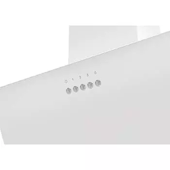 Вытяжка LEX MOZA 450 CHTI000430