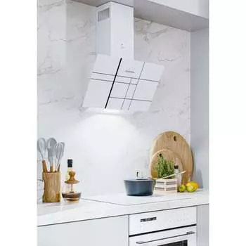 Вытяжка LEX MOZA 600 R1 CHTI000419