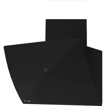 Вытяжка LEX PLAZA GS CHTI000365