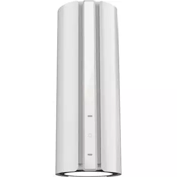 Вытяжка LEX TORO 350 CHTI000422