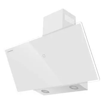 Вытяжка MAUNFELD EAGLE 850