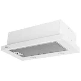 Вытяжка MONSHER