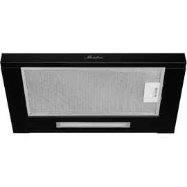 Вытяжка MONSHER