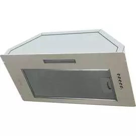 Вытяжка MONSHER ANGERS 60 Beige 76349