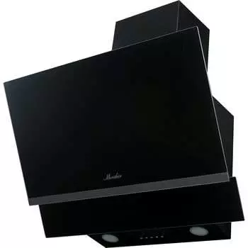 Вытяжка MONSHER