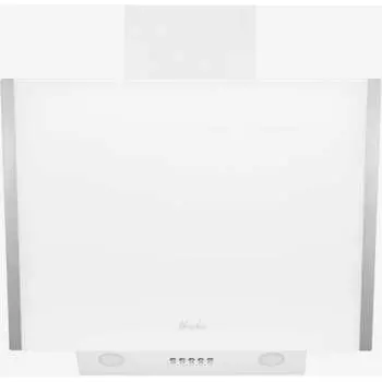 Вытяжка MONSHER