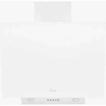 Вытяжка MONSHER