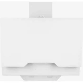 Вытяжка MONSHER