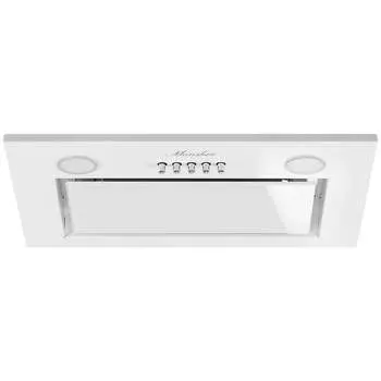 Вытяжка MONSHER