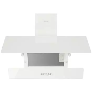 Вытяжка MONSHER