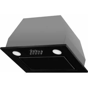 Вытяжка MONSHER