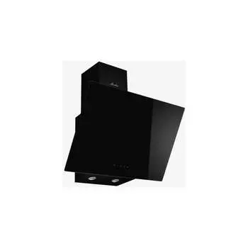 Вытяжка MONSHER AMIENS 50 Noir 76406