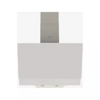 Вытяжка MONSHER STELLA 60 Blanc 76416