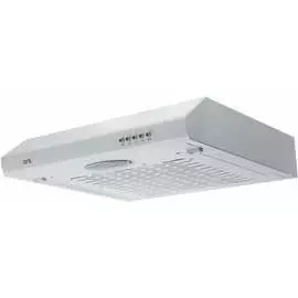 Вытяжка ORE OLIVER50LW