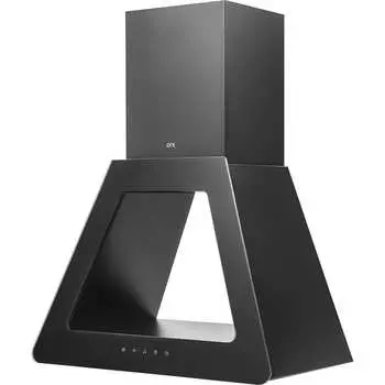 Вытяжка ORE VIKING60SGBL