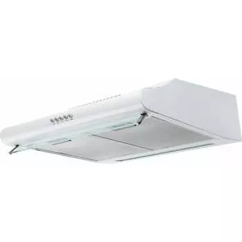 Вытяжка ORE GRONG50W