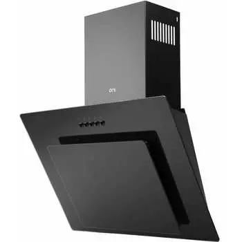 Вытяжка ORE ETNE60PGBL