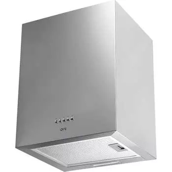 Вытяжка ORE INOX 4607122243474