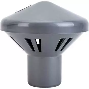 Вытяжка Sinikon 394001.R