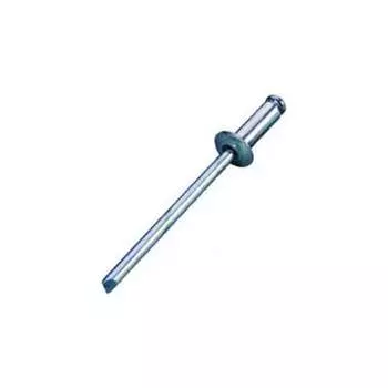 Вытяжная комбинированная заклепка МЕТАЛЛСЕРВИС 1240636