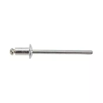 Вытяжная комбинированная заклепка МЕТАЛЛСЕРВИС 1240633