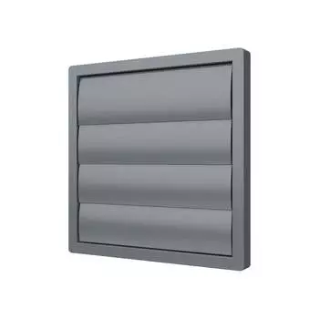 Вытяжная решетка ERA 87-662