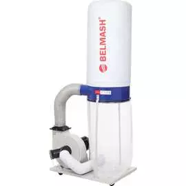 Вытяжная установка Белмаш DC2500 D089B