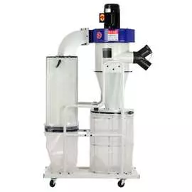 Вытяжная установка Белмаш CTDC-1.2 D105A