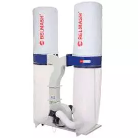 Вытяжная установка Белмаш DC3900/380 D093A