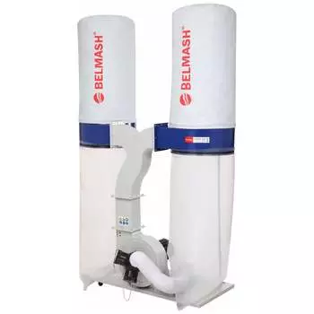 Вытяжная установка Белмаш DC3900 D092A