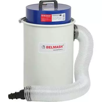 Вытяжная установка Белмаш BDC200 D125A