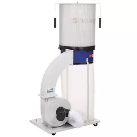 Вытяжная установка Белмаш DC2500MC/380 D091A