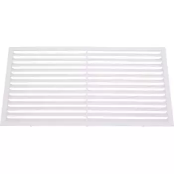 Вытяжная вентиляционная решетка ВИЕНТО 1122В