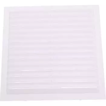 Вытяжная вентиляционная решетка ВИЕНТО 1313В