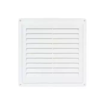 Вытяжная вентиляционная решетка ВИЕНТО 1515ЭС