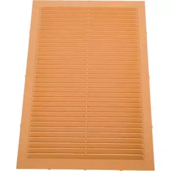 Вытяжная вентиляционная решетка ВИЕНТО 1929Вбеж