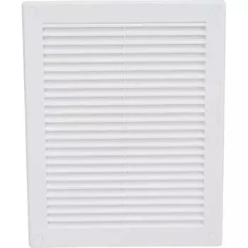 Вытяжная вентиляционная решетка ВИЕНТО 2025TRU